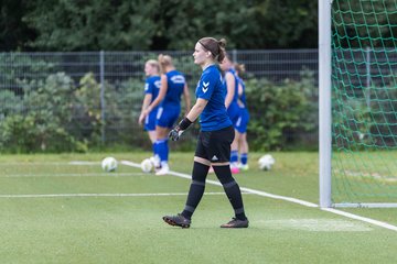 Bild 377 - Saisonstart Oberliga